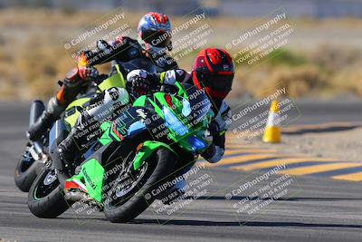 media/Dec-10-2023-SoCal Trackdays (Sun) [[0ce70f5433]]/Turn 4 (1145am)/